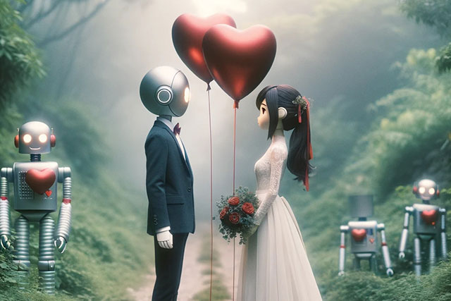 Valentine's Day Gifts