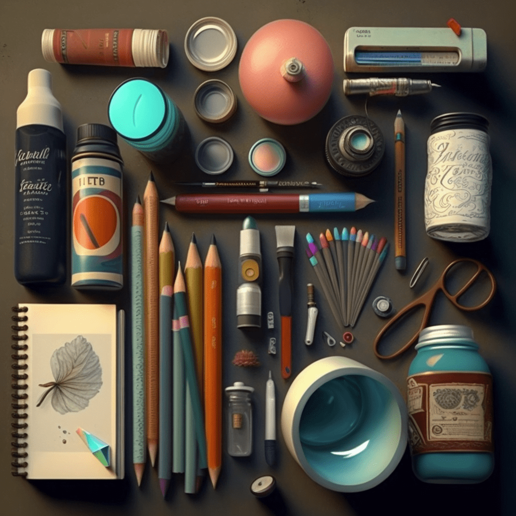 Gifts for Smart Kids: Finding the Perfect Present for Bright Minds