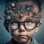 15 Gifts for Smart Kids: Finding the Perfect Present for Bright Minds