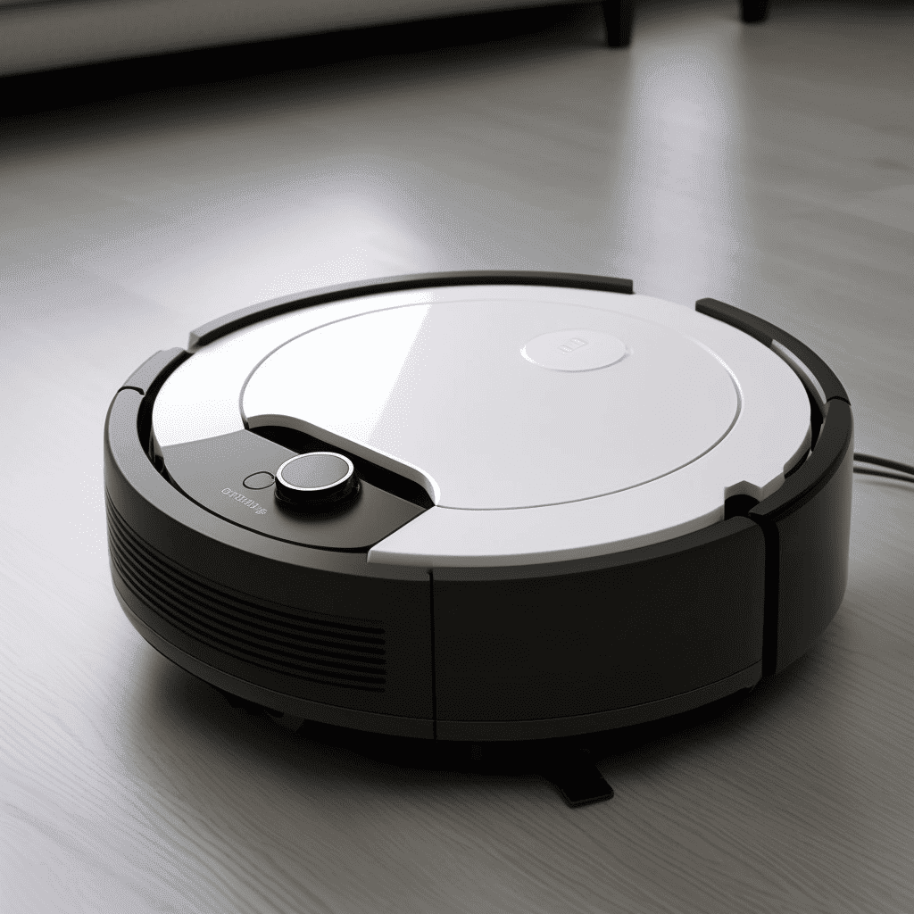 Best Smart Home Gifts for Every Budget