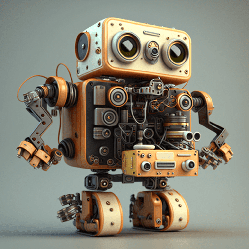 Gifts for Smart Kids: Finding the Perfect Present for Bright Minds