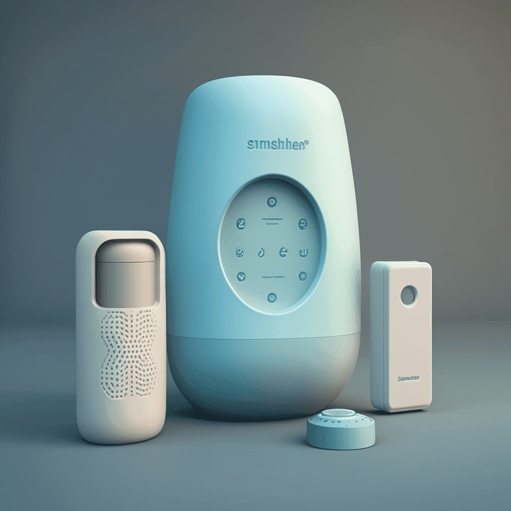 Best Smart Home Gifts for Every Budget