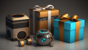 10 Best Birthday Smart Gifts for Your Loved Ones