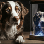 Smart Gifts For Dog Lovers: 15 Unique Ideas