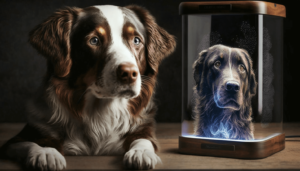 Smart Gifts For Dog Lovers: 15 Unique Ideas