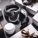 Top 10 Smart Gifts for Tech Lovers: Unique Finds for Every Gadget Guru