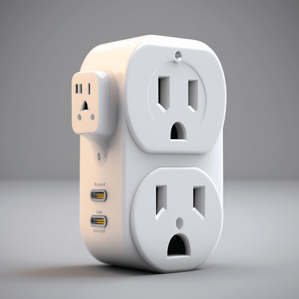 Best Smart Home Gifts for Every Budget