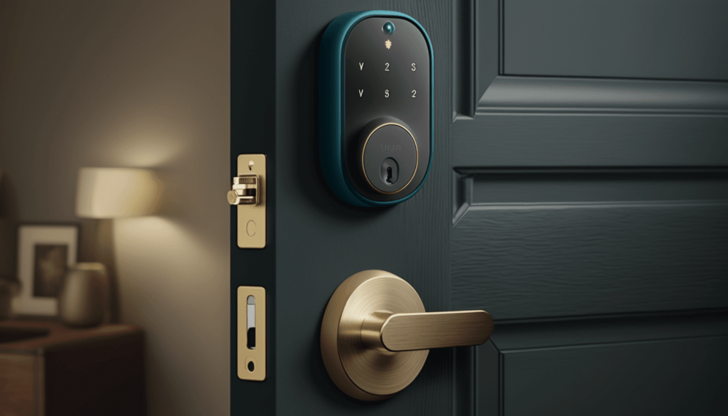 Best Birthday Smart Gifts for Your Loved Ones