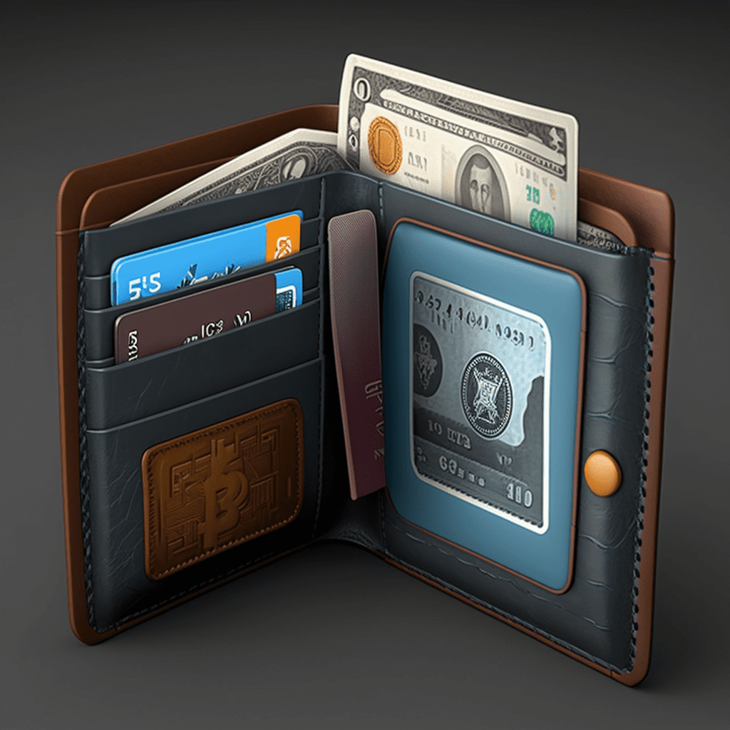 Best Birthday Smart Gifts for Your Loved Ones