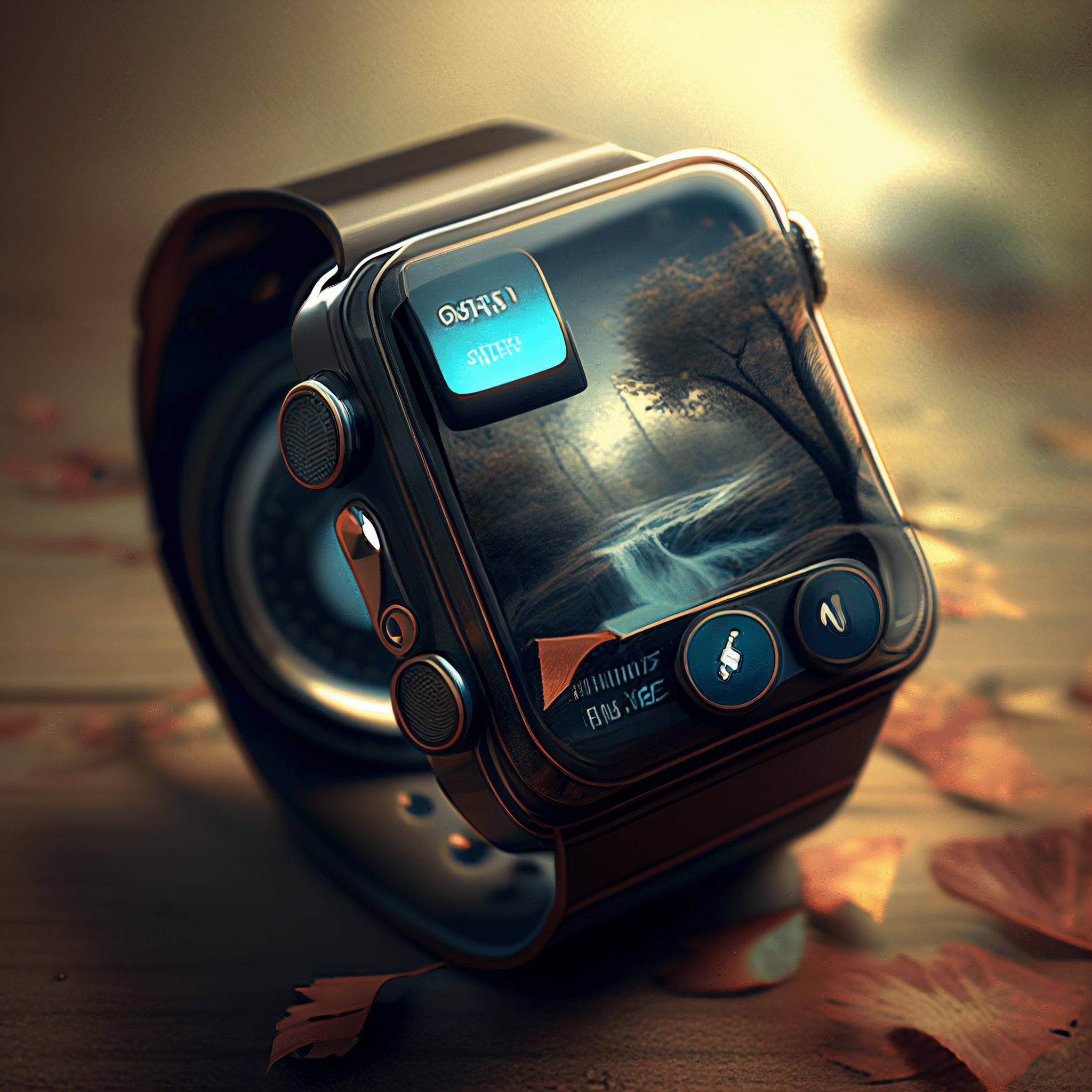 Best Birthday Smart Gifts for Your Loved Ones