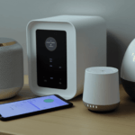 30 Best Smart Home Gifts for Every Budget