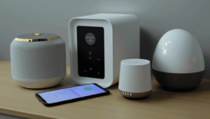 30 Best Smart Home Gifts for Every Budget