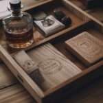 A Hilarious Guide to the 10 Best Custom Engraved Gifts to Make a Lasting Impression 😜