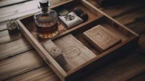 A Hilarious Guide to the 10 Best Custom Engraved Gifts to Make a Lasting Impression 😜