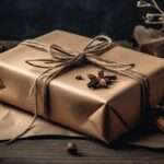 The Emotional Impact of Gift-Giving: The Art of Strengthening Relationships and Spreading Joy