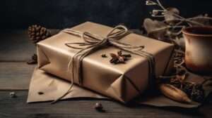 The Emotional Impact of Gift-Giving: The Art of Strengthening Relationships and Spreading Joy