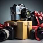 Creative Smart Gift Solutions for Everyone