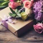 Unique Mother’s Day Gifts That She’ll Love