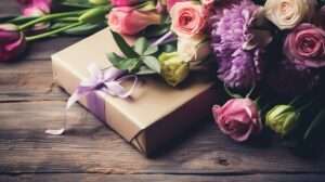 Unique Mother’s Day Gifts That She’ll Love