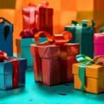 Smart Box Gifts: Perfect for Any Occasion