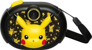 Thoughtful Pokemon Gifts for Special Occasions