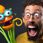 The Ultimate Guide to Funny Gifts for Men: A Chuckle-Inducing Shopping Spree