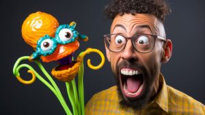 The Ultimate Guide to Funny Gifts for Men: A Chuckle-Inducing Shopping Spree