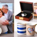 Best Anniversary Gifts for Parents – Thoughtful & Sweet