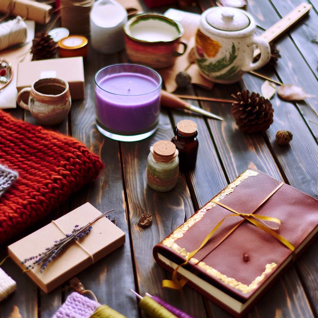 anniversary gifts for parents