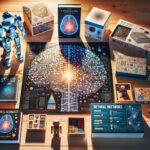 10 Unique Gift Ideas for AI Enthusiasts