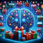 Unveiling the Magic of AI in Gift-Giving: Your Ultimate Guide to AI Gift Finder