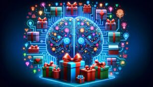 Unveiling the Magic of AI in Gift-Giving: Your Ultimate Guide to AI Gift Finder