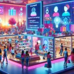 AI-Powered Gift Ideas for Every Occasion