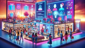 AI-Powered Gift Ideas for Every Occasion