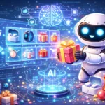 How AI Gift Finders Work: The Technology Behind Smart Recommendations