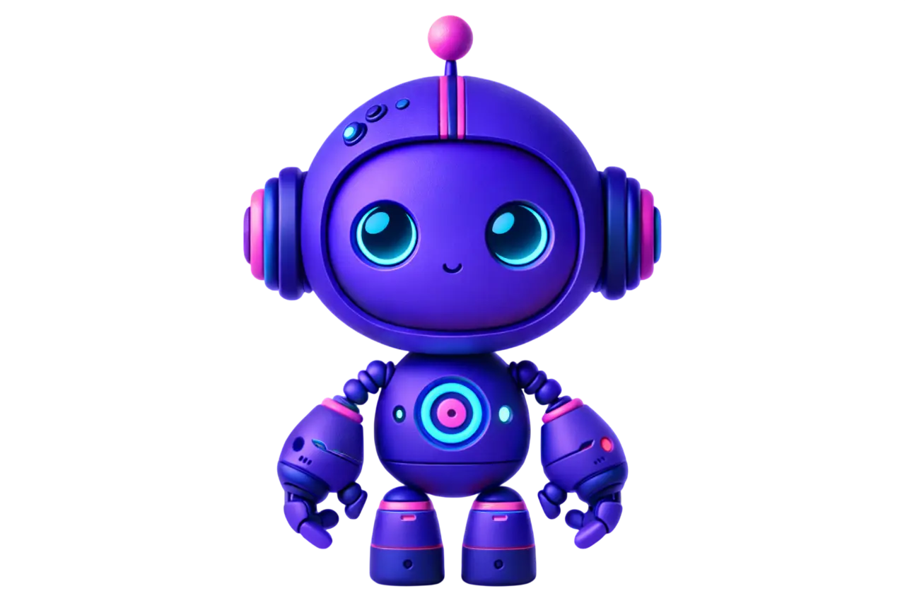 SmartGiftAI Dashboard