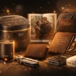 10 Best Personalized Gifts for Him: 2026 Trending Ideas