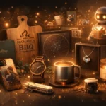 20 Best Personalized Gift Ideas for 2026: AI-Curated Guide