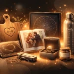 15 Best Personalized Gift Ideas for 2026: The Ultimate Guide