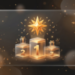 15 Best AI Tech Gifts for 2026: Smart Gadgets They’ll Actually Use