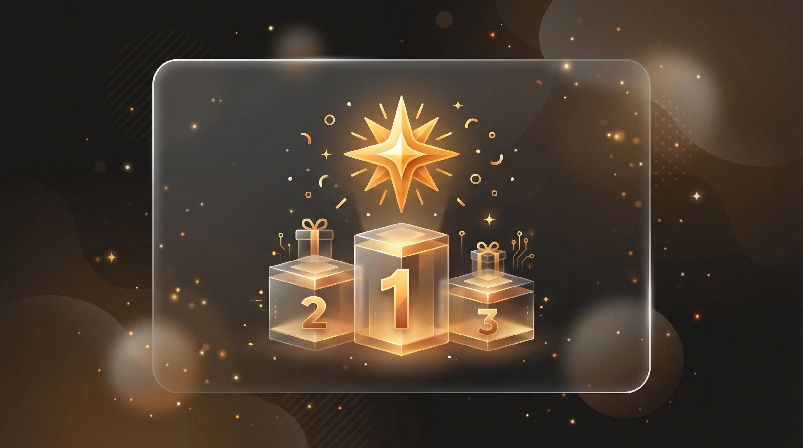 15 Best AI Tech Gifts for 2026: Smart Gadgets They’ll Actually Use