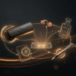 15 Best Personalized Birthday Gift Ideas for Men (2026 Guide)