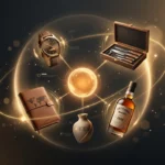 25 Best Personalized Birthday Gift Ideas for 2026