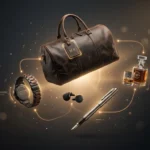 25 Best Personalized Gifts for Him: 2026 Gift Guide