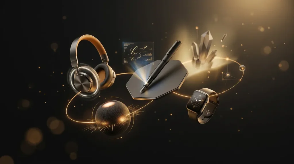 AI Gift Finders are Changing How We Shop in 2026