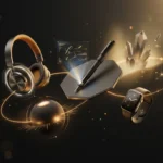 15 Best AI Gift Ideas for Someone Who Has Everything (2026)