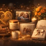 15 Best Birthday Gift Ideas for Mom: 2026 Trending Guide
