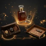 15 Best Personalized Anniversary Gifts for Him by Year (2026)